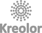 Kreolor